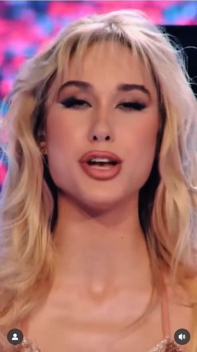 Wielki sukces Idy Nowakowskiej poza granicami Polski. Dostała niezłą fuchę!