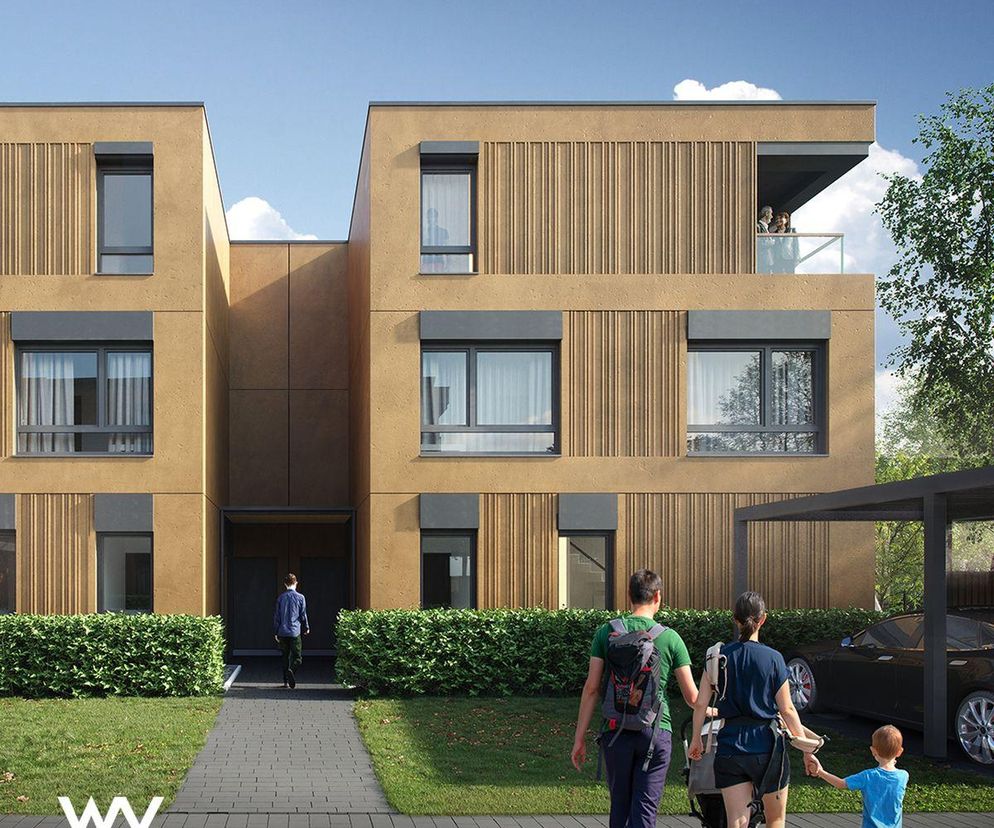 Osiedle Wola Village realizowane jest przez Urba Project Management w krakowskiej dzielnicy Wola Justowska. Inwestycja obejmuje 68 budynków w zabudowie bliźniaczej, realizowanych w dwóch etapach. 