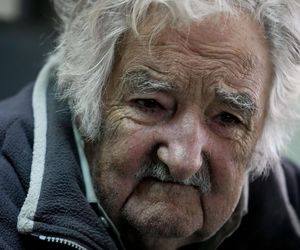 Nie żyje najbiedniejszy prezydent świata. Nie chciał dalszego leczenia