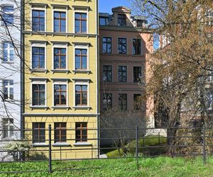 Biskupia Górka