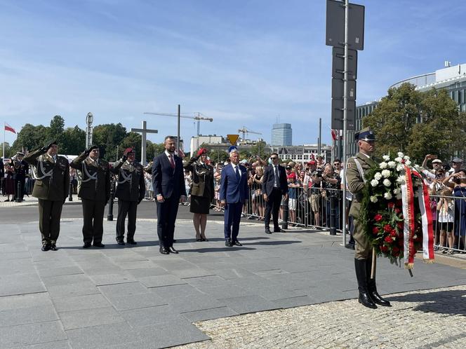 Święto Wojska Polskiego