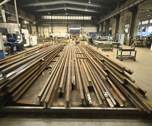 Warszawa. Rusza remont placu Zawiszy