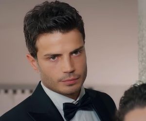 Melis spodziewa się dziecka z Ege