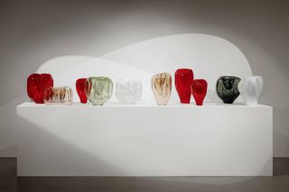 Dizajn na zawsze. Aleksandra Kujawska