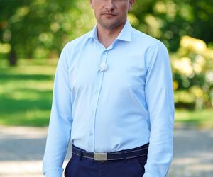 Rolnik szuka żony, 12. edycja