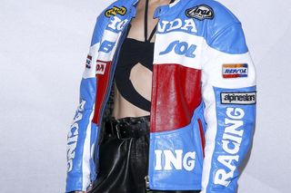 Fijał zawiedziona Eurowizją. Według niej Steczkowska to nadczłowiek! 