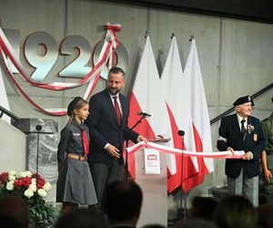 Muzeum
