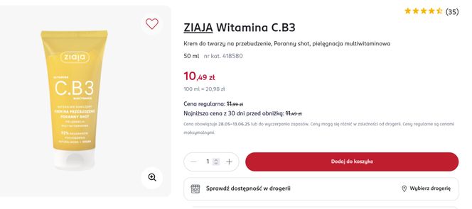 Rossmann 