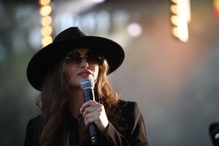 Niemal sześćdziesiąt lat nie schodził ze sceny. Tak Skaldowie żegnają Jacka Zielińskiego