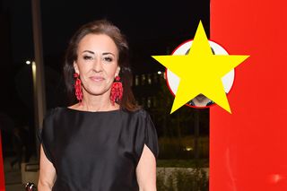 Dorota Wysocka-Schnepf pozywa kolejnego znanego dziennikarza! To jeszcze nie koniec!