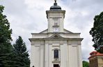 Ta małopolska wieś kiedyś należała do szlachty. Swoją nazwę zawdzięcza zamieszkującym ją zwierzętom