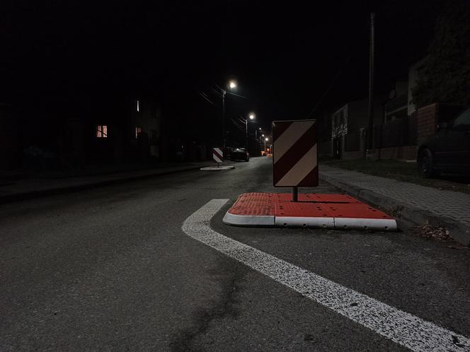 Śląskie: Najwięcej wypadków z udziałem pieszych