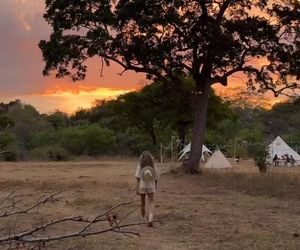 Małgorzata Rozenek-Majdan