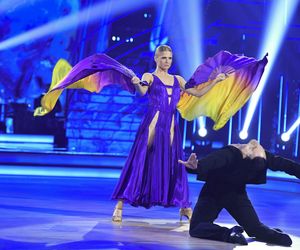 Wiktoria Gorodecka, Kamil Kuroczko