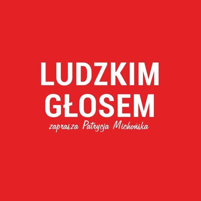 Ludzkim