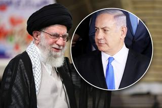 Iran grozi Izraelowi wojną i atakiem wyprzedzającym. W nadchodzących godzinach