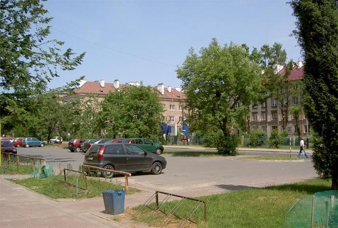 Quiz. Dopasuj miejscowość do powiatu na Podkarpaciu