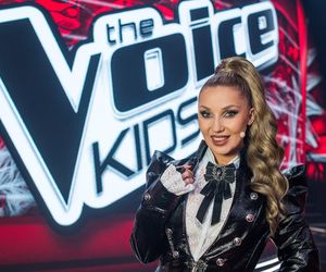 The Voice Kids 2025