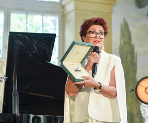 Gwiazdy ruszyły tłumnie na koktajl „Twojego Stylu”