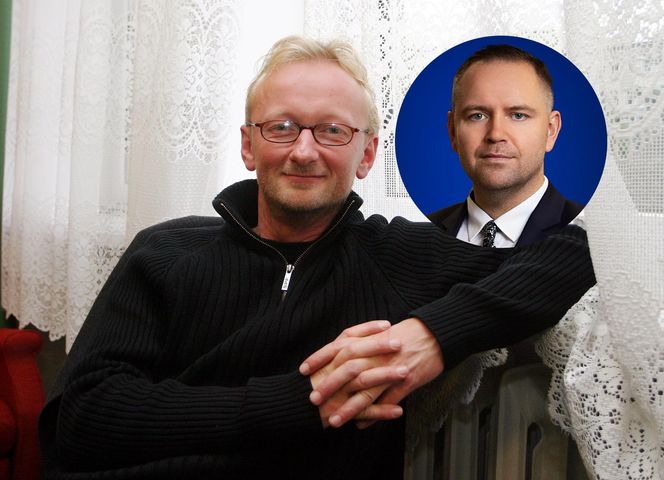 Zobacz, na kogo głosowali znani Polacy w wyborach prezydenckich