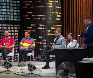 Kabaret Skeczów Męczących wystąpi w regionie. „Jeszcze nigdy nie było tak dobrze”