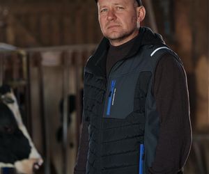 12. edycja Rolnik szuka żony - odcinek zerowy