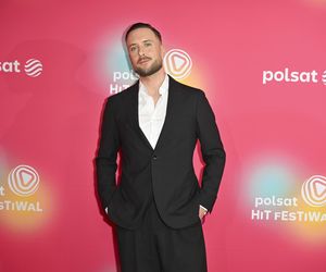 Ujawniono uczestników 17. edycji „Tańca z Gwiazdami”. Ewa Minge ma niezłą konkurencję