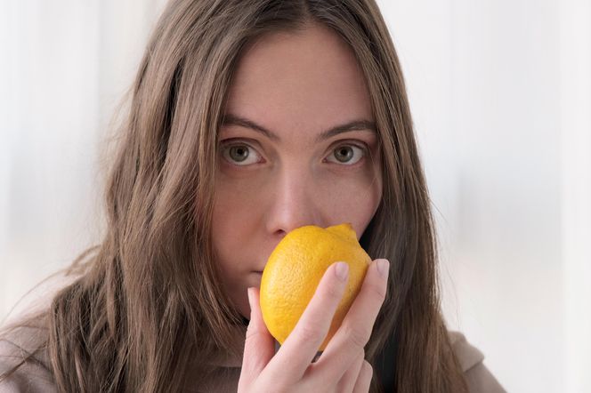 Czy jest dieta aspirynowa? Nie chodzi o leki, ale o wykluczenie szkodzących produktów