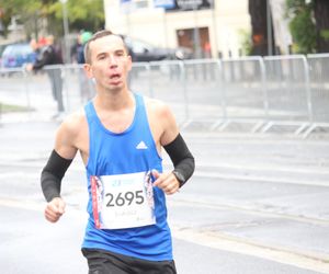 23. Poznań Maraton 