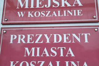 Dłuższy termin na wyrobienie Karty Mieszkańca