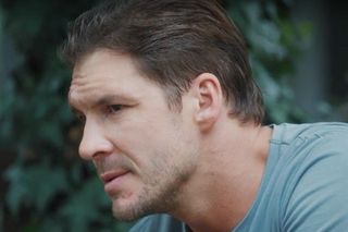 M Jak miłość, odcinek 1822: Marcin (Mikołaj Roznerski)