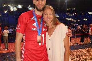 Piękna ta polska siatkówka