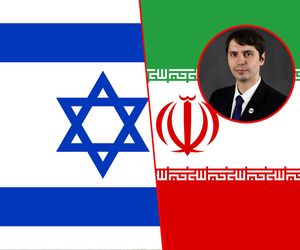 Netanjahu pod presją. Polityczne kulisy decyzji o ataku na Iran
