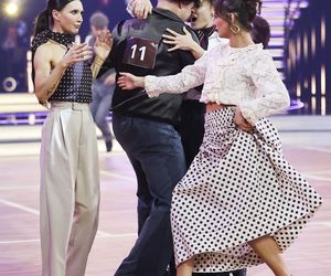 Taniec z Gwiazdami 17, odc.7