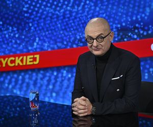 Zarobki polityków w Polsce.