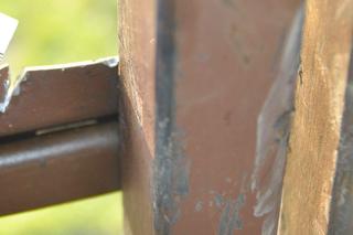 Sąsiad terrorysta spod Łęcznej zatrzymany. Miał strzelać do innych ludzi i rzucać w ich dzieci kamieniami [ZDJĘCIA]