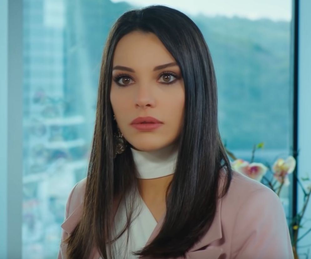 Zakazany owoc