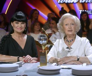 Beata Tyszkiewicz, Iwona Pavlović