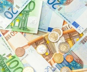Kursy walut [18.04.2024]. Ile kosztuje euro i dolar?