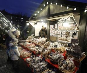 Ceny na Jarmarku Bożonarodzeniowym w Gdańsku odstraszają? Sprawdziliśmy to!