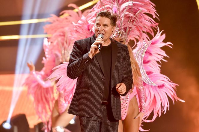 Sławomir Świerzyński, Bayer Full