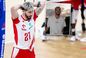 Tomasz Fornal o transferze do Turcji. Ma jedną misję oprócz siatkówki. Chodzi o... kebaby [WYWIAD SUPER EXPRESSU]