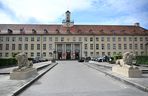 Koszalińskie lwy odzyskały dawny blask