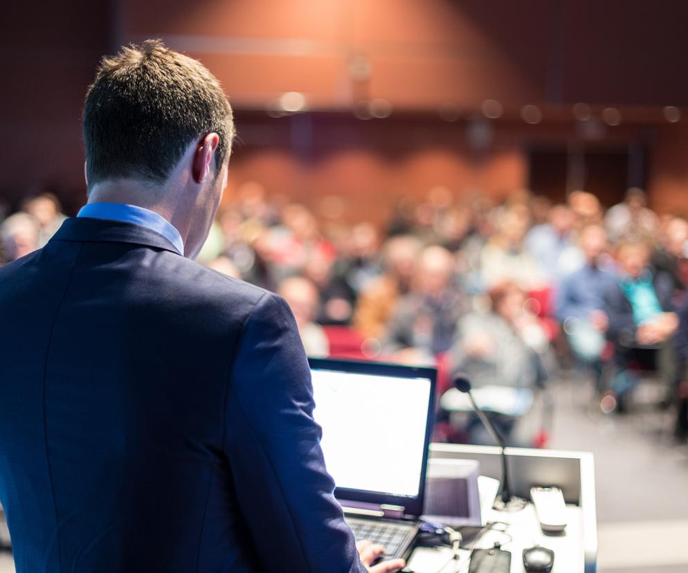 Rusza Międzynarodowa Konferencja Naukowa „Zdrowie i Style Życia w nowej sytuacji geopolitycznej. Wrocław 2023