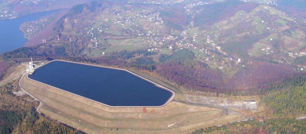 Góra Żar