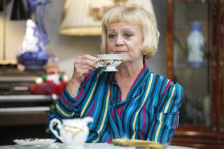 Lombard, życie pod zastaw: Filomena (Małgorzata Rożniatowska)