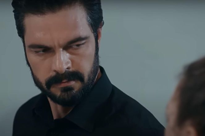 W tym czasie Yaman dociera do Nany 