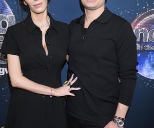 Marcin Hakiel i Dominika Serowska mają oddzielne sypialnie. Partnerka tancerze mówi wprost: To nie jest dla mnie 