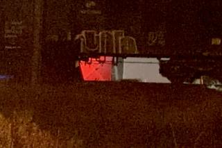 Mazowsze. Dwie osoby zginęły pod kołami pociągów. Jedna z ofiar miała tylko 20 lat