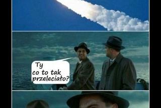 Lato 2022 - najlepsze memy na pierwszy dzień lata